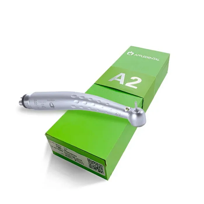 Turbina-APPLEDENTAL-A2-TUPM4-3.jpg.webp