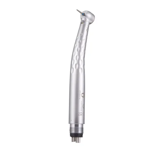 Turbina-APPLEDENTAL-A2-TUPM4-2-1.jpg.webp
