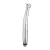 Turbina-APPLEDENTAL-A2-TUPM4-2-1.jpg.webp