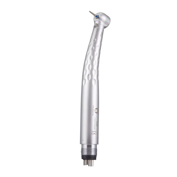 Turbina-APPLEDENTAL-A2-TUPM4-2-1.jpg.webp