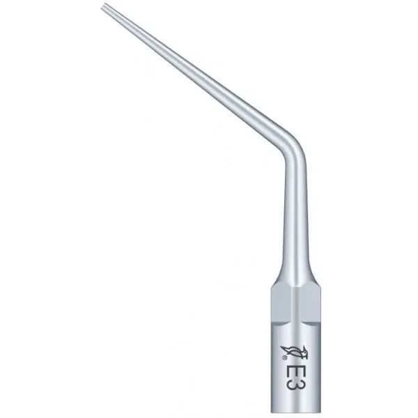 woodpecker E3 EMS.webp