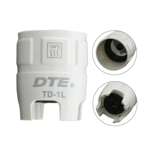 woodpecker td-1l wrench.webp