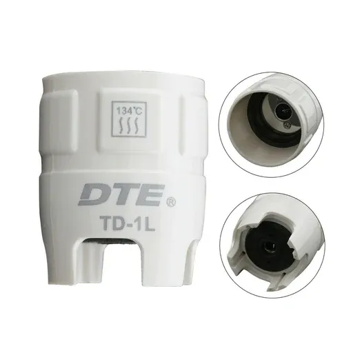 woodpecker td-1l wrench.webp