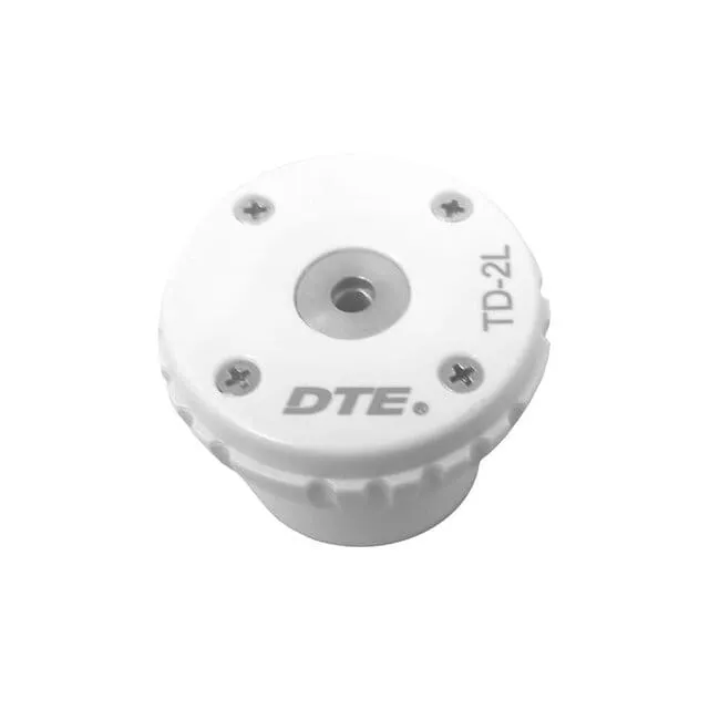 woodpecker td-2l wrench.jpg