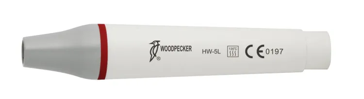woodpecker hw-5l.jpg