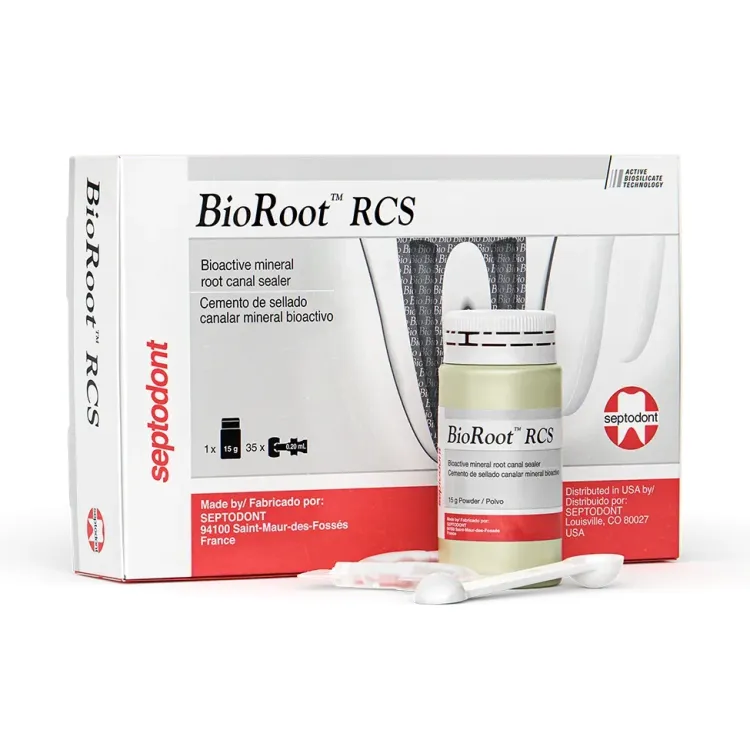 bioroot rcs septodont.webp