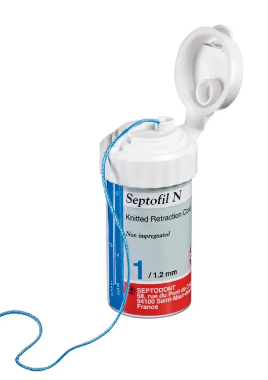 septofil n 1.webp