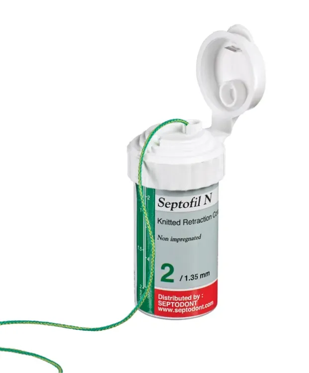 septofil n 2.webp