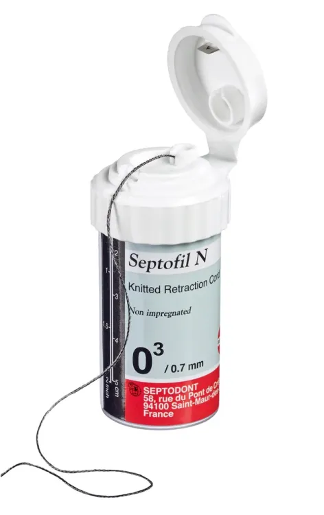 septofil n 03.webp