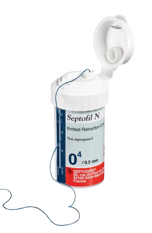 septofil n 04.webp