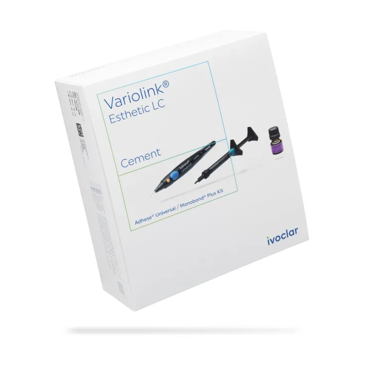 variolink esthetic lc kit.jpg