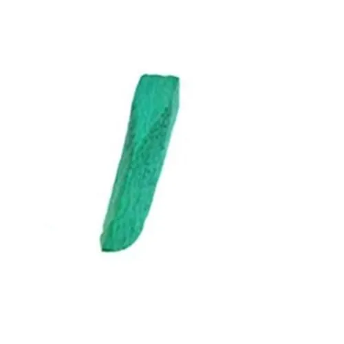 kerr green wedges kliny zileone.jpg