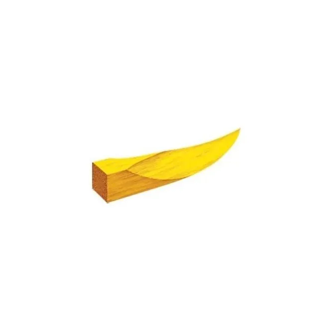 kerr wedges kliny yellow zolte.jpg