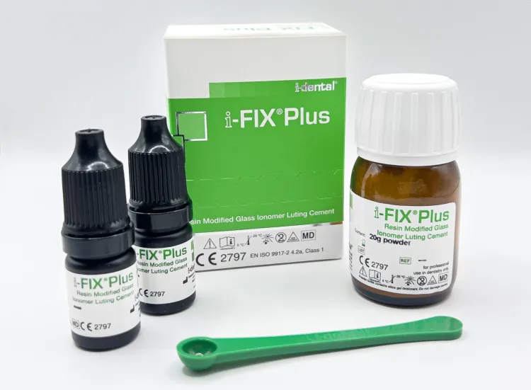 i-fix plus.jpg