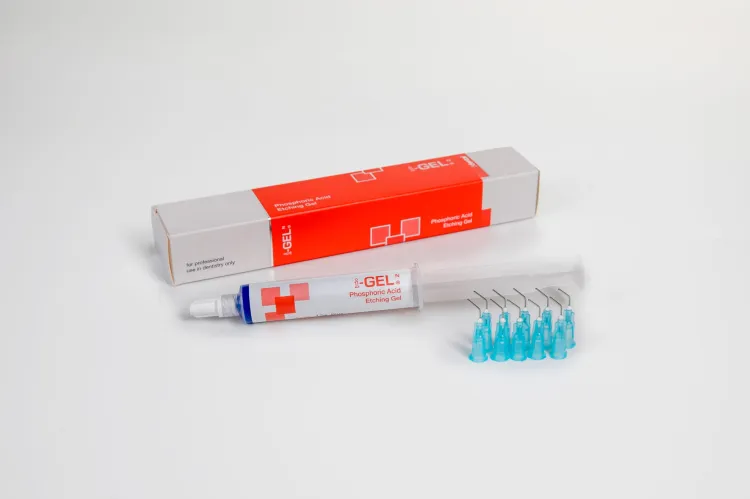 i-gel N i-dental.jpg