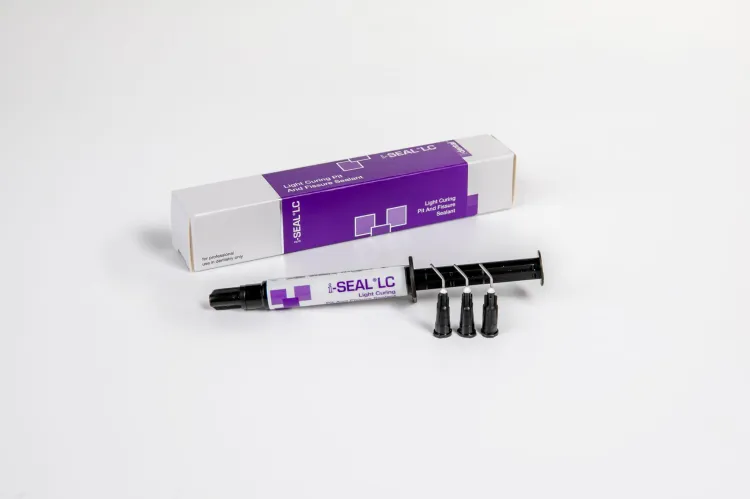 i-dental i-seal LC.jpg