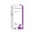 Denture-Cleaner-500ml_plyn.jpg