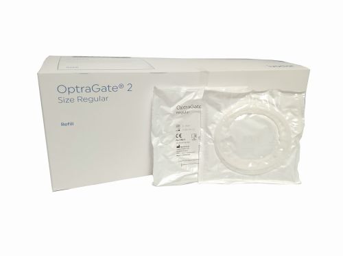 optragate2 regular.jpg