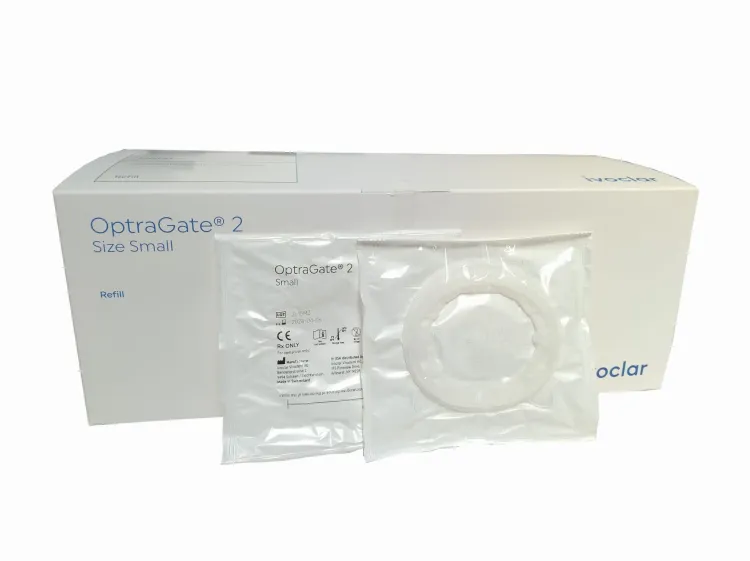optragate2 small dentaleshop-pl.jpg