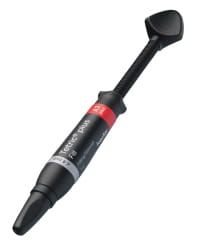 Tetric_plus_Fill_200x240.jpg