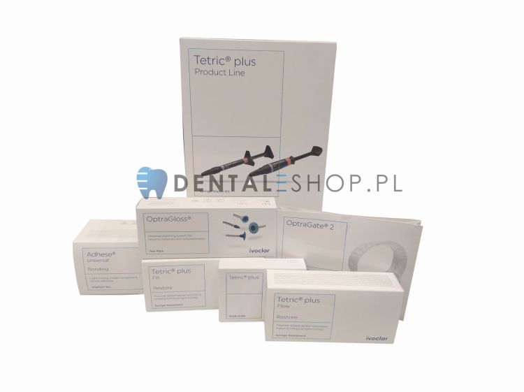 tetric line kit ivoclar dentaleshop-pl.jpg