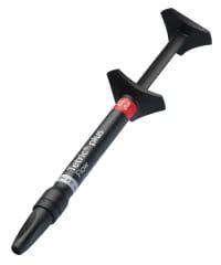 tetric plus flow dentaleshop-pl.jpg