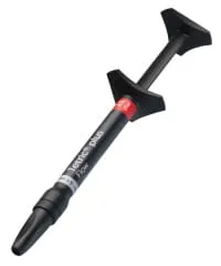 tetric plus flow dentaleshop-pl.jpg