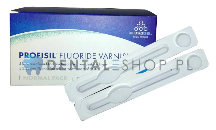 profluoride varnish mint.jpg