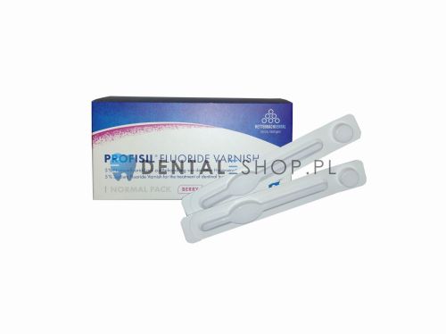 profisil fluoride varnish berry dentlaeshop-pl.jpg