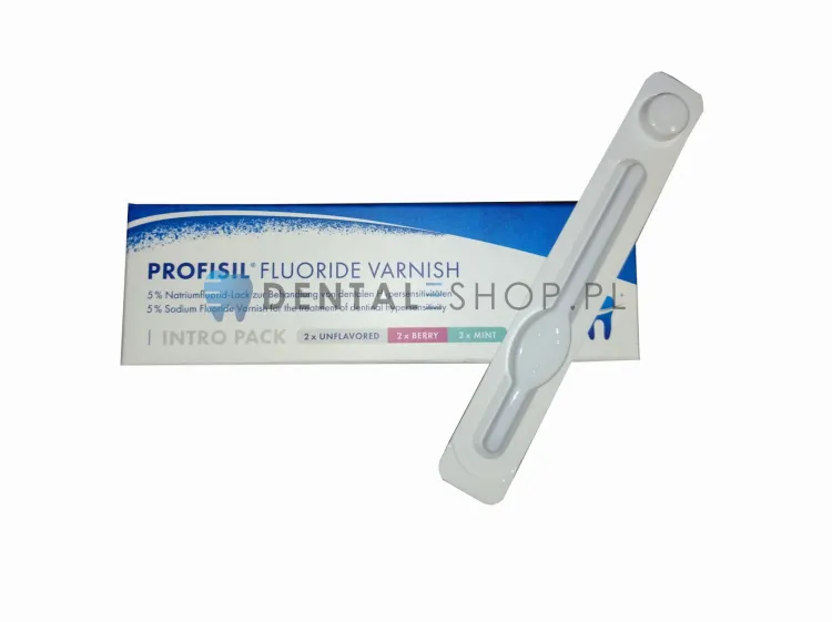 profisil fluoride varnish intro.jpg
