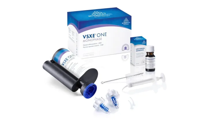 vse one intro pack kettenbach.jpg