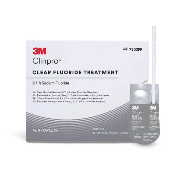clinpro clear neutral.jpg