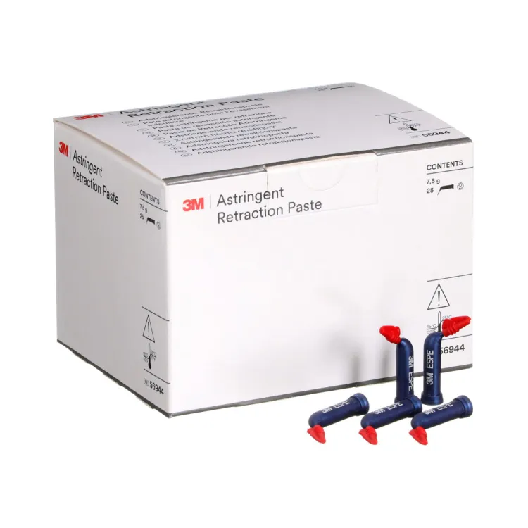 3m astringent 25pcs.jpg