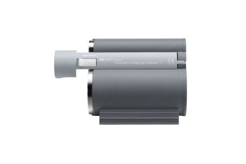 penta universal cartridge pentamix 2.jpg