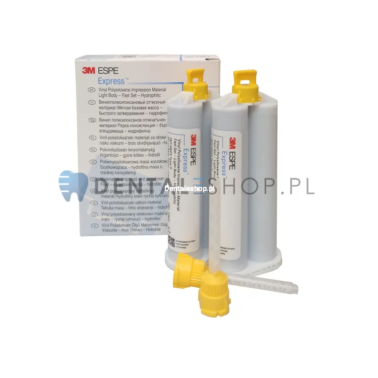 express niebieski 3m light body.png