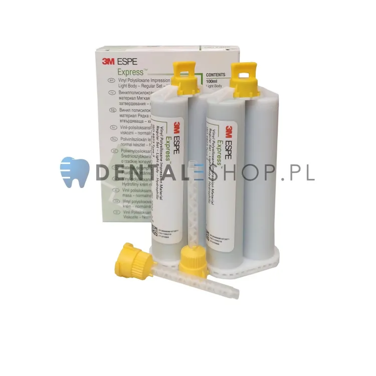 3m epress light body zielony green.jpg