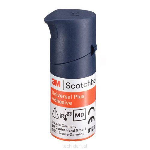 3m scotchbond.jpg