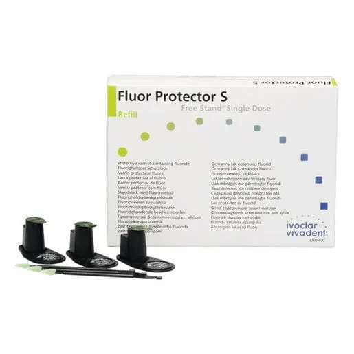 fluor protector s single dose.jpg