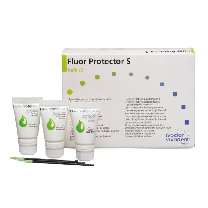 fluor protector s.jpg