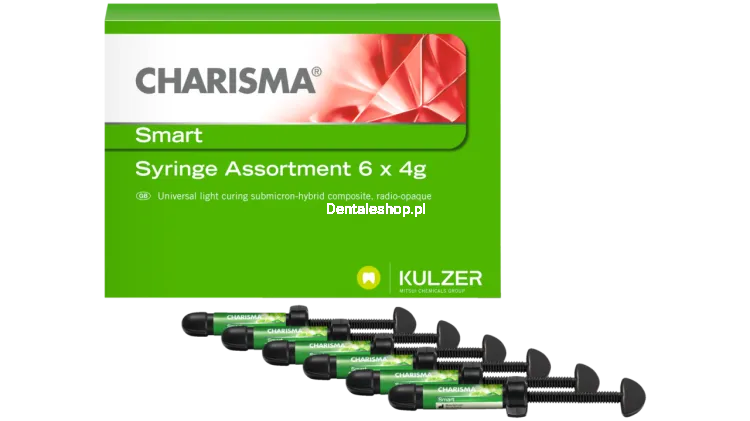 charisma smart zestaw kit 6x4.png