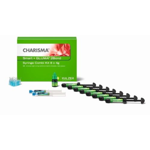 charisma smart combi kit 8x4.jpg