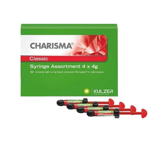 charisma-classic-4x4g-syringe-set.jpg
