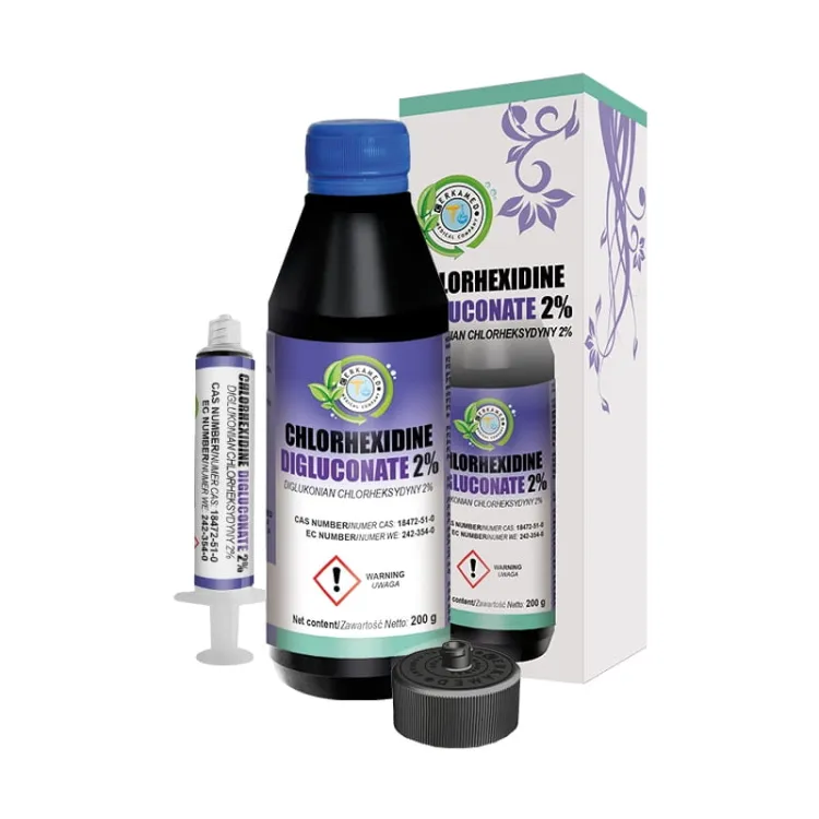 chlorhexidine digluconate.jpg