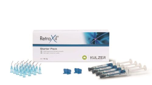 kulzer retraxil.jpg