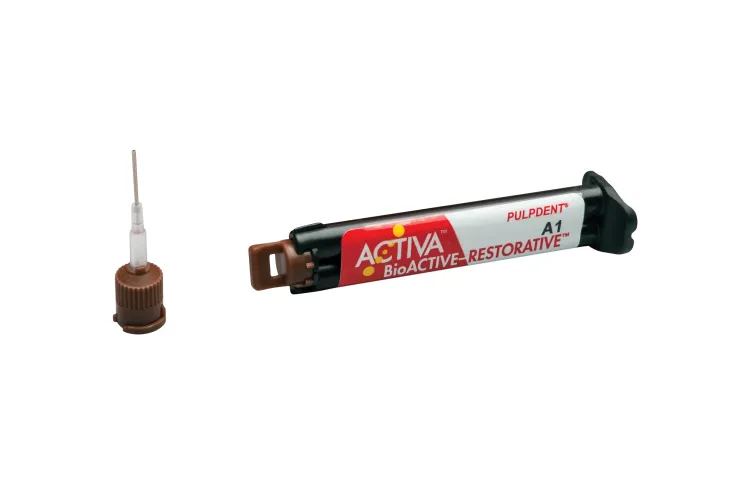 activa bioactive restorative.webp