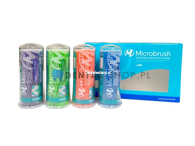 YOUNG MRA400 microbrush.png