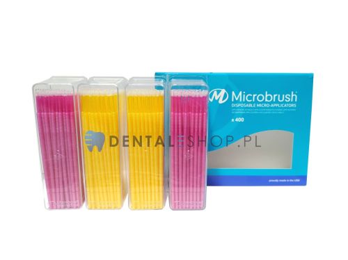 young pf400 microbrush2.jpg