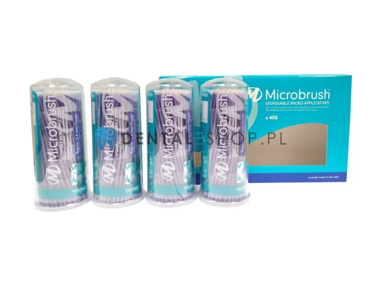 YOUNG MRP400 microbrush.jpg