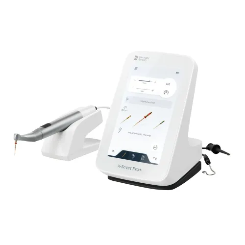 x-smart pro plus dentsply.webp