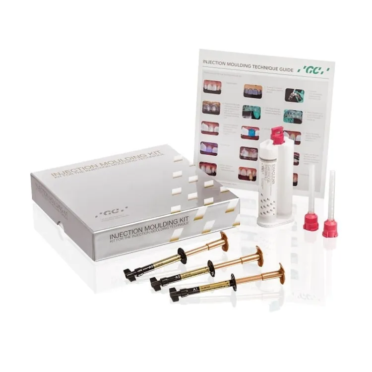 kit-g-aenial-injectable-3-exaclear-48g-set.jpg